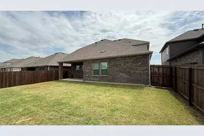 2901 Bald Eagle Boulevard, Aubrey, TX 76227 - Photo 24