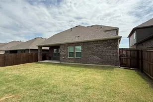 2901 Bald Eagle Blvd, Aubrey, TX 76227 - Photo 24