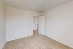 2901 Bald Eagle Blvd, Aubrey, TX 76227 - Photo 18