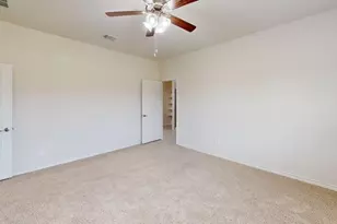 2901 Bald Eagle Blvd, Aubrey, TX 76227 - Photo 12