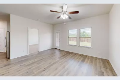 2901 Bald Eagle Boulevard, Aubrey, TX 76227 - Photo 8