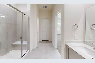 2901 Bald Eagle Boulevard, Aubrey, TX 76227 - Photo 20