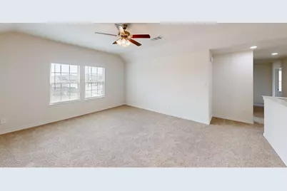 2901 Bald Eagle Boulevard, Aubrey, TX 76227 - Photo 10