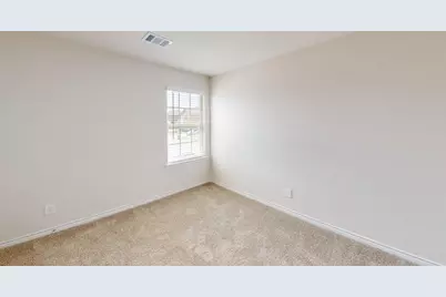 2901 Bald Eagle Boulevard, Aubrey, TX 76227 - Photo 16