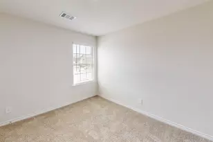 2901 Bald Eagle Blvd, Aubrey, TX 76227 - Photo 16