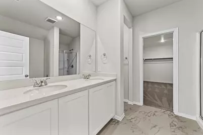 610 Stone Hollow Drive, Van Alstyne, TX 75495 - Photo 14