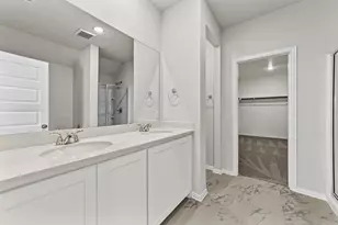 610 Stone Holw Dr, Van Alstyne, TX 75495 - Photo 14
