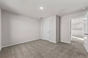 610 Stone Holw Dr, Van Alstyne, TX 75495 - Photo 26