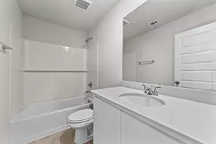 610 Stone Holw Dr, Van Alstyne, TX 75495 - Photo 28