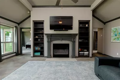 14447 Warbler Lane, Haslet, TX 76052 - Photo 8