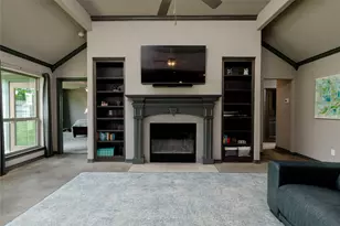 14447 Warbler Ln, Haslet, TX 76052 - Photo 8
