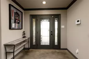 14447 Warbler Ln, Haslet, TX 76052 - Photo 6
