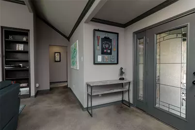 14447 Warbler Lane, Haslet, TX 76052 - Photo 20