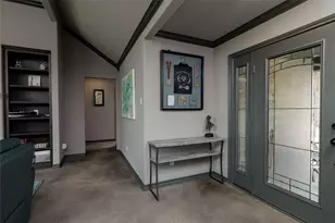 14447 Warbler Ln, Haslet, TX 76052 - Photo 20