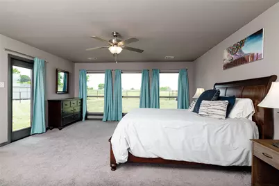 14447 Warbler Lane, Haslet, TX 76052 - Photo 16