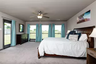 14447 Warbler Ln, Haslet, TX 76052 - Photo 16