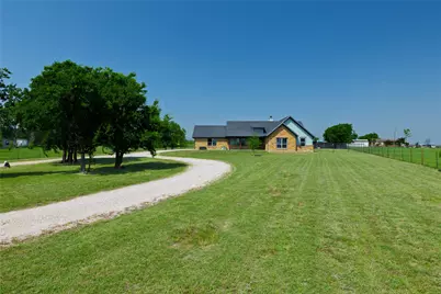 14447 Warbler Lane, Haslet, TX 76052 - Photo 1