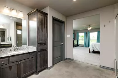 14447 Warbler Lane, Haslet, TX 76052 - Photo 18