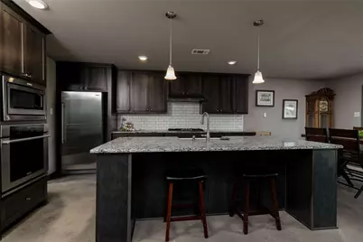 14447 Warbler Lane, Haslet, TX 76052 - Photo 10