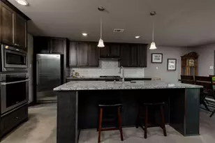 14447 Warbler Ln, Haslet, TX 76052 - Photo 10