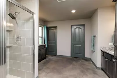 14447 Warbler Lane, Haslet, TX 76052 - Photo 16