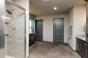 14447 Warbler Ln, Haslet, TX 76052 - Photo 16