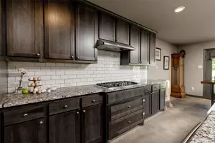 14447 Warbler Ln, Haslet, TX 76052 - Photo 12