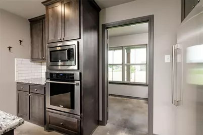 14447 Warbler Lane, Haslet, TX 76052 - Photo 12