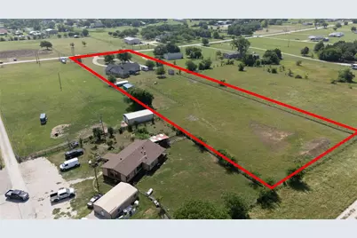 14447 Warbler Lane, Haslet, TX 76052 - Photo 4
