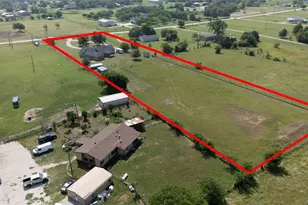 14447 Warbler Ln, Haslet, TX 76052 - Photo 4