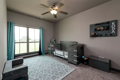 14447 Warbler Lane, Haslet, TX 76052 - Photo 22