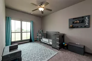 14447 Warbler Ln, Haslet, TX 76052 - Photo 22