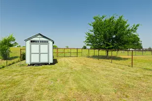 14447 Warbler Ln, Haslet, TX 76052 - Photo 24