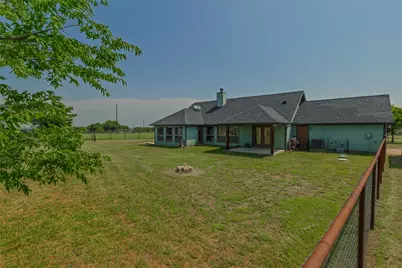 14447 Warbler Lane, Haslet, TX 76052 - Photo 24