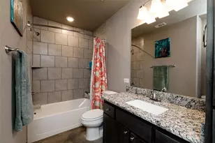 14447 Warbler Ln, Haslet, TX 76052 - Photo 22