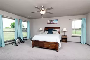 14447 Warbler Ln, Haslet, TX 76052 - Photo 14