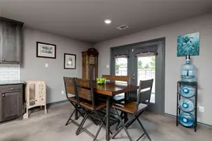 14447 Warbler Ln, Haslet, TX 76052 - Photo 10