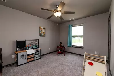 14447 Warbler Lane, Haslet, TX 76052 - Photo 20