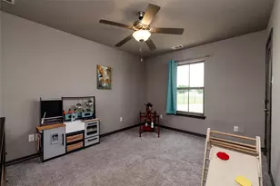 14447 Warbler Ln, Haslet, TX 76052 - Photo 20