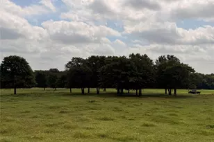 4709 Fm 2383, Whitesboro, TX 76273 - Photo 38