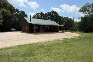 4709 Fm 2383, Whitesboro, TX 76273 - Photo 16
