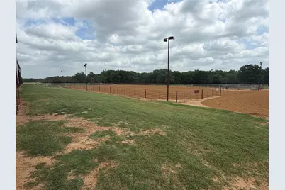 4709 Fm 2383, Whitesboro, TX 76273 - Photo 24