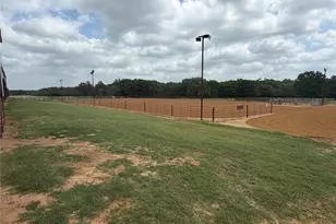 4709 Fm 2383, Whitesboro, TX 76273 - Photo 24