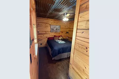 4709 Fm 2383, Whitesboro, TX 76273 - Photo 8