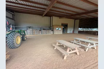 4709 Fm 2383, Whitesboro, TX 76273 - Photo 26