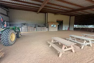 4709 Fm 2383, Whitesboro, TX 76273 - Photo 26