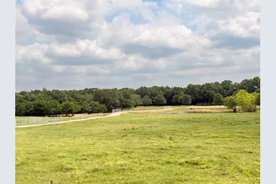 4709 Fm 2383, Whitesboro, TX 76273 - Photo 32