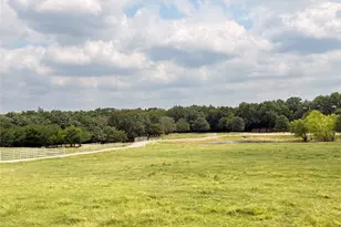 4709 Fm 2383, Whitesboro, TX 76273 - Photo 32