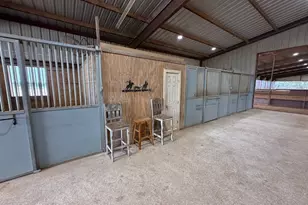 4709 Fm 2383, Whitesboro, TX 76273 - Photo 6