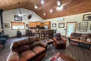4709 Fm 2383, Whitesboro, TX 76273 - Photo 14